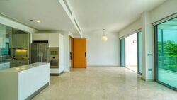 Verdure (D10), Condominium #613520941